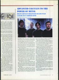 OtherPress2005Vol31No17.pdf-13