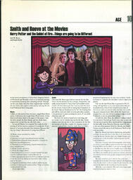 OtherPress2005Vol32No12.pdf-10