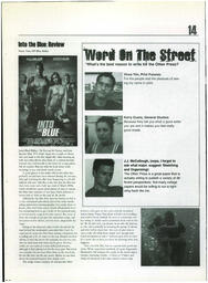 OtherPress2005Vol32No4.pdf-14
