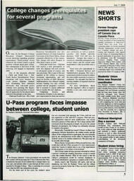 OtherPress2008Vol34No27.pdf-5