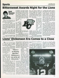 OtherPress2007Vol34No12.pdf-21
