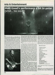 OtherPress2008Vol34No27.pdf-12