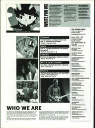 OtherPress2009Vol35No25.pdf-2