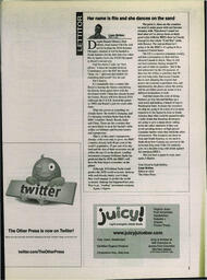 OtherPress2009Vol36No5.pdf-3