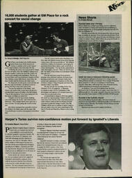 OtherPress2009Vol36No5.pdf-5