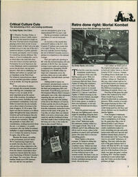 OtherPress2010Vol37No2.pdf-7