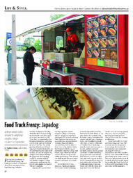 OtherPress2013Vol39No32.pdf-14