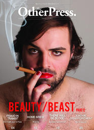 OtherPress2012Vol39No11.pdf-1