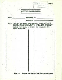 TheMadhatter1970No13.PDF-8