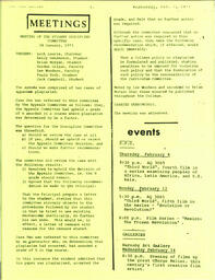 TheMadhatter1973No91.PDF-8