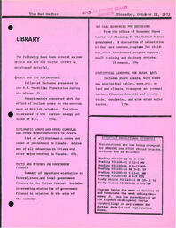 TheMadhatter1972No77.pdf-3