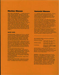TheMadhatter1975No174.PDF-6