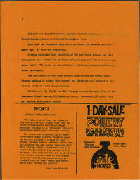 TheMadhatter1973No113.PDF-4