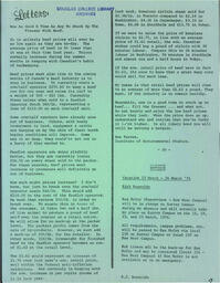 TheMadhatter1976 - March 15, 1976.PDF-3