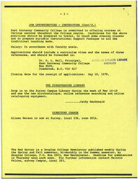 TheMadhatter1979 - May 7, 1979.PDF-4