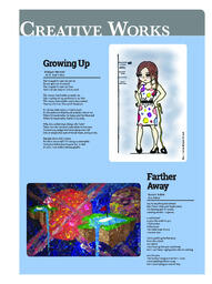 OtherPress2020Vol46No31.pdf-18