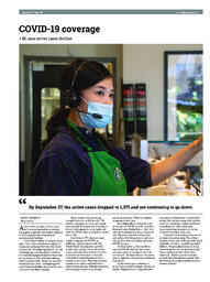 OtherPress2020Vol47No4.pdf-4