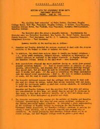 TheMadhatter1981 - June 30, 1981.PDF-8