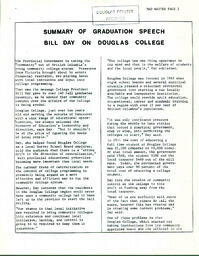 TheMadhatter1981 - December 6, 1981.PDF-3