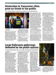 OtherPress2020Vol47No10.pdf-4