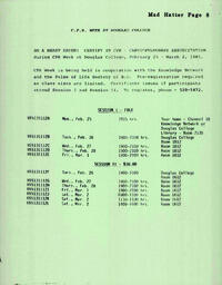 TheMadhatter1985 - February 13, 1985.PDF-8