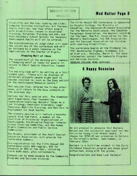 TheMadhatter1985 - March 6, 1985.PDF-3