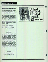 TheMadhatter1986 - October 27, 1986.PDF-4
