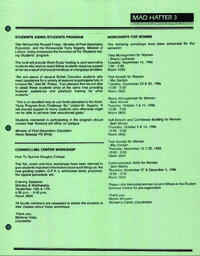 TheMadhatter1986 - September 15, 1986.PDF-3