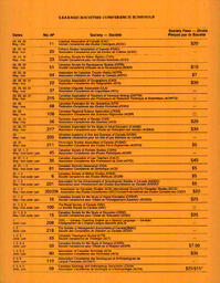 TheMadhatter1987 - February 17, 1987.PDF-18