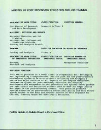 TheMadhatter1988 - March 29, 1988.PDF-7