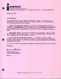 TheMadhatter1987 - May 26, 1987.PDF-7