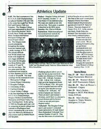 InsideDouglasCollege - October 25, 1988.PDF-3