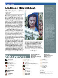 OtherPress2021Vol48No6.pdf-2