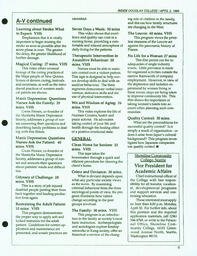 InsideDouglasCollege1990 - April 3,1990.PDF-9