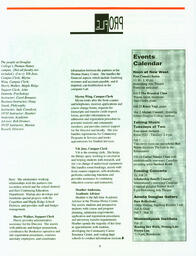 InsideDouglasCollege1994 - February 8, 1994.PDF-7