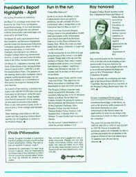 InsideDouglasCollege1994 - May 3, 1994.PDF-2