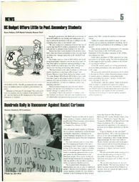 OtherPress2006Vol32No20.pdf-5