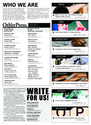 OtherPress2012Vol38No21.pdf-2