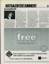 OtherPress2006Vol32No18.pdf-10