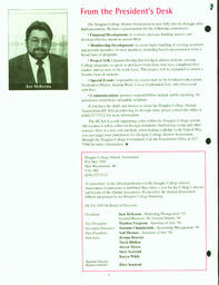 Connections - Fall 1995 Vol. 3 No. 3.pdf-2
