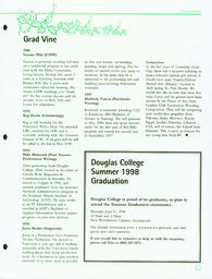 Connections - Summer 1998 Vol. 5 No. 2.PDF-7