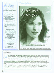The Key - Summer 2005.PDF-2