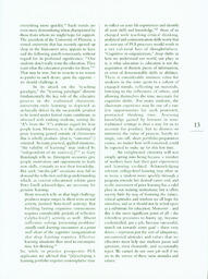 Discourse - Winter 2001 Vol. 5 No. 1.pdf-14