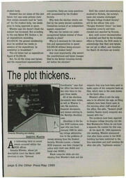 OtherPress1999SummerIssueNo1(AfterVol23No23).pdf-6