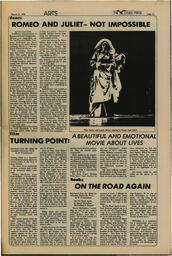 OtherPress1978Vol5No9.pdf-15