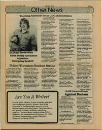 OtherPress1982Vol12No1January21toFebruary4.pdf-3