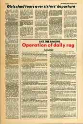 DouglasPinion1977Vol6No4.pdf-8