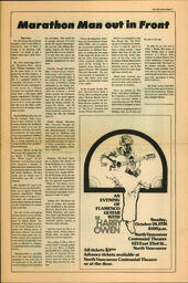 OtherPress1976Vol2No4.pdf-9