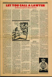 OtherPress1977Vol3No5.pdf-9