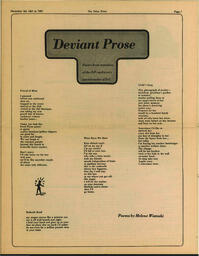 OtherPress1981Vol11No6December10.pdf-7